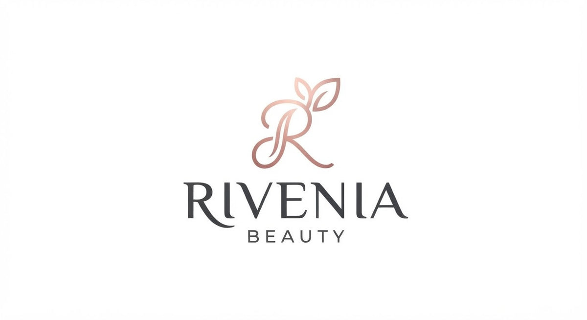 Rivenia Beauty